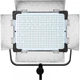 Студійний світильник Yongnuo YN6000 LED Bi-Color 3200-5600K [105628] - зображення 1