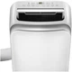 Кондиционер мобильный Midea MPPDA-09CRN7 [108340] - изображение 2