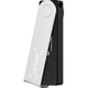 Криптокошелек Ledger Nano X Onyx Black [107521] - изображение 1