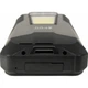Смартфон Unihertz Tank 3 Pro 16/512GB Black [106296] - изображение 5