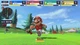 Игра Mario Golf: Super Rush для Nintendo Switch (EN + RU sub) [103696] - изображение 3