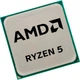 Процессор AMD Ryzen 5 5600X (100-000000065) [104032] - изображение 3