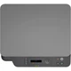 МФУ HP Color LaserJet M178nw с Wi-Fi (4ZB96A) [103595] - изображение 3