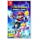 Игра Mario-Rabbids: Sparks of Hope для Nintendo Switch (EN + RU sub) [103694] - изображение 1