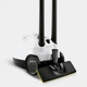 Пароочисник Karcher SC 2 EasyFix (1.512-600.0) [103784] - зображення 3