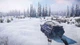 Гра SnowRunner для Nintendo Switch (RU) [103727] - зображення 5