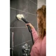 Пароочисник Karcher SC 2 EasyFix (1.512-600.0) [103784] - зображення 6