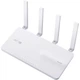 Беспроводной маршрутизатор (роутер) Asus ExpertWiFi EBR63 (90IG0870-MO3C00) [104231] - изображение 3