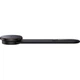 Автодержатель с беспроводной зарядкой Baseus C02 Pro Series Black (C40156000111-00) [105018] - изображение 4