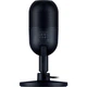 Мікрофон Razer Seiren V3 Mini Black (RZ19-05050100-R3M1) [104419] - зображення 2