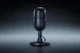 Мікрофон Razer Seiren V3 Mini Black (RZ19-05050100-R3M1) [104419] - зображення 4