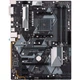 Материнская плата Asus Prime B450-PLUS (90MB0YN0-M0EAY0) [104426] - изображение 2