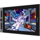 Графічний монітор XP-Pen Artist Pro 16 Black [104245] - зображення 3