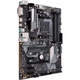 Материнская плата Asus Prime B450-PLUS (90MB0YN0-M0EAY0) [104426] - изображение 3