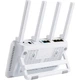 Беспроводной маршрутизатор (роутер) Asus ExpertWiFi EBR63 (90IG0870-MO3C00) [104231] - изображение 7