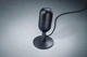 Мікрофон Razer Seiren V3 Mini Black (RZ19-05050100-R3M1) [104419] - зображення 6