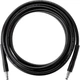 Шланг для мойки высокого давления Intertool DT-1535 [104835] - изображение 2
