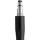 Шланг для мойки высокого давления Intertool DT-1535 [104835] - изображение 3