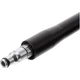 Шланг для мойки высокого давления Intertool DT-1535 [104835] - изображение 4