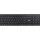 Клавиатура Acer OKR020 Wireless Black (ZL.KBDEE.011) [105178] - изображение 1