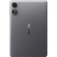 Планшет Oukitel OT6 4/64GB Grey [105346] - изображение 3