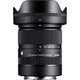 Объектив Sigma AF 18-50mm f/2.8 DC DN Contemporary Sony E [105318] - изображение 2