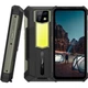 Смартфон Ulefone Armor 24 12/256GB Black [106237] - изображение 2