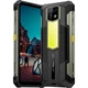 Смартфон Ulefone Armor 24 12/256GB Black [106237] - изображение 4