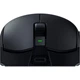 Мышь Razer Viper V3 Pro Wireless Black (RZ01-05120100-R3G1) [105987] - изображение 5
