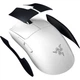 Миша Razer Viper V3 PRO Wireless White (RZ01-05120200-R3G1) - изображение 2