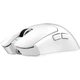 Миша Razer Viper V3 Pro Wireless White (RZ01-05120200-R3G1) [105986] - зображення 3