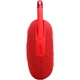 Портативная акустика JBL Clip 5 Red (JBLCLIP5RED) [107196] - изображение 5