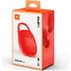 Портативная акустика JBL Clip 5 Red (JBLCLIP5RED) [107196] - изображение 7