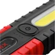 Ліхтарик Ronix RH-4275 [106893] - зображення 3