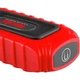 Ліхтарик Ronix RH-4275 [106893] - зображення 4