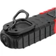 Ліхтарик Ronix RH-4275 [106893] - зображення 5