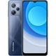 Смартфон Blackview A53 Pro 4/64GB Murky Black EU [108103] - изображение 1