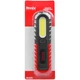 Ліхтарик Ronix RH-4275 [106893] - зображення 6