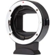 Адаптер для объектива Viltrox EF-L [105387] - изображение 5