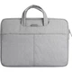 Сумка для ноутбука Mark Ryden MR98M 15'' Light Gray (MR98Z_47) [108752] - изображение 1