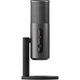 Мікрофон Epos B20 Grey (1000417) [107179] - зображення 5