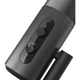 Мікрофон Epos B20 Grey (1000417) [107179] - зображення 6