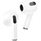 Наушники Hoco EW58 White [109820] - изображение 4