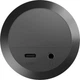 Мікрофон Epos B20 Grey (1000417) [107179] - зображення 8