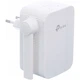 Ретранслятор Wi-Fi сигнала TP-Link TL-WA855RE [106814] - изображение 3