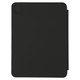 Чехол-книжка ArmorStandart Smart Case для Apple iPad Pro 13" 2024 Black (ARM74639) [112502] - изображение 2