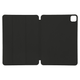 Чехол-книжка ArmorStandart Smart Case для Apple iPad Pro 13" 2024 Black (ARM74639) [112502] - изображение 3