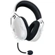 Игровые наушники Razer BlackShark V2 Pro для PlayStation White (RZ04-04530600-R3G1) [111112] - изображение 4