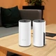 Wi-Fi Mesh система TP-Link Deco M4 2-Pack [106714] - изображение 3