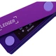 Криптокошелек Ledger Nano X Amethyst Purple [107532] - изображение 3